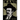 Citizen Kane