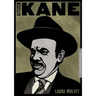 Citizen Kane