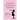 All of Your Feelings are Welcome: Stories from a child's world to bring tears to your eyes, healing to your inner children, and loving presence to you
