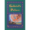 Gabriel's Palace: Jewish Mystical Tales