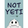 Not Yeti: A Story of IVF