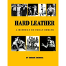 Hard Leather: A History of Cuban Boxing