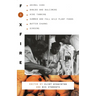 Foxfire 3: Animal Care, Banjos and Dulimers, Hide Tanning, Summer and Fall Wild Plant Foods, Butter Churns, Ginseng