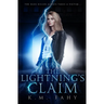 The Lightning's Claim