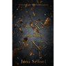 A Curse on the Wind