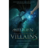 Hidden Villains