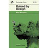 Ruined by Design: The Shitty Pulp Edition