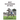 Best Racehorses of 2022