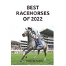 Best Racehorses of 2022