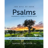 Psalms Bible Study Guide Plus Streaming Video: Experience the Book That Speaks for Us
