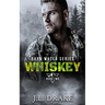 Whiskey