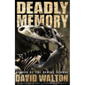 Deadly Memory