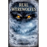 Real Werewolves