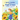 Bella's Garden and the Magic of Bees: A Heartwarming Picture Book About Bees, Pollinators, and Caring for Nature A STEM-Inspired Story for Kids Ages 3