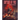 Baptism of Fire: Core rules book for adventuring in 11th Century Poland