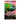 The Ultimate Guide for Caring for Chameleon: A modern and concise manual guide on caring for chameleon
