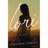 Lori
