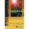 Molecular Electronics (2nd Ed)