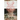 Necrology