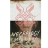 Necrology