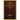 An Introduction To The Study Of The Acts Of The Apostles (1892)