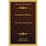 Francisco Franco: The Times and the Man