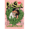 Pot Shot