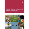 Literacy Teaching and Learning in Rural Communities: Problematizing Stereotypes, Challenging Myths