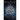 Demon Amulet