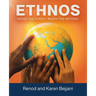 Ethnos: Cross the Street. Reach the Nations.