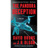 The Pandora Deception