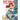 Mermaid Activity Book Girls 4-6: Cute Nautical Themed Color, Dot to Dot, and Word Search Puzzles Provide Hours of Fun For Creative Young Children