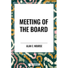 Meeting of the Board