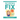 Eczema Fix: A Natural and Safe Approach to Eczema Treatment
