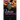 Voicemates