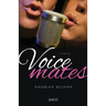 Voicemates