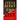 The List