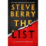 The List