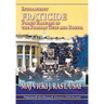 Interagency Fratricide: Policy Failures in the Persian Gulf and Bosnia