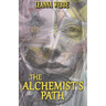 The Alchemist's Path