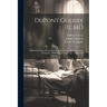 DuPont Guerry III, MD: Ophthalmologist, Richmond, Virginia and the Medical College of Virginia: Oral History Transcript / 1989-1990