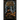 Special Edition The Grand Mystics Hero's: Dracosa Old Style Classic