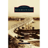 Route 66 in St. Louis
