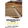 Democracy and the Occult