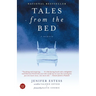 Tales from the Bed: A Memoir