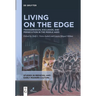Living on the Edge: Transgression, Exclusion, and Persecution in the Middle Ages