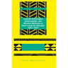 Colonial Pathologies, Environment, and Western Medicine in Saint-Louis-du-Senegal, 1867-1920