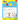 Bible Phonics: A-B-C Alphabet Workbook