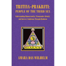 Tritiya-Prakriti: People of the Third Sex: Understanding Homosexuality, Transgender Identity and Intersex Conditions Through Hinduism