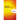 Making Vision Stick